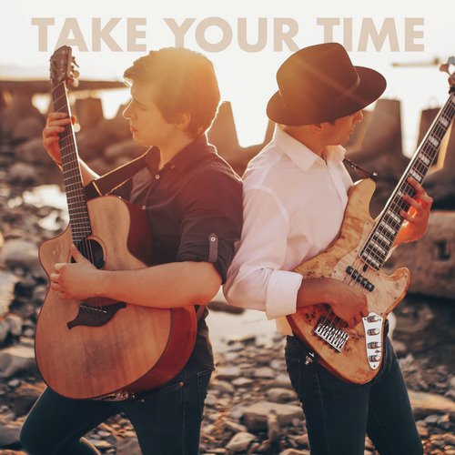 Take Your Time_poster_image