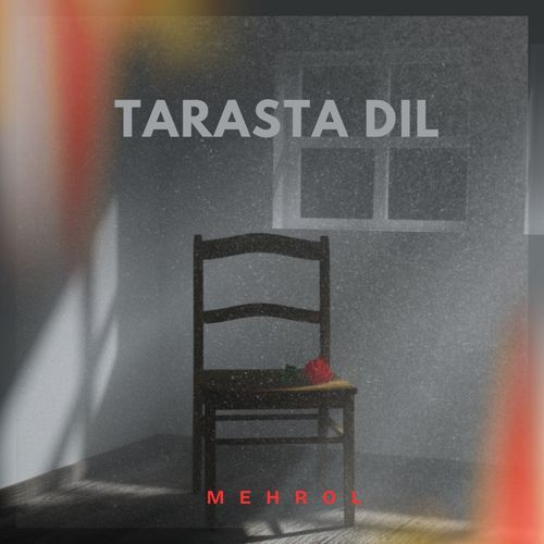 Tarasta Dil