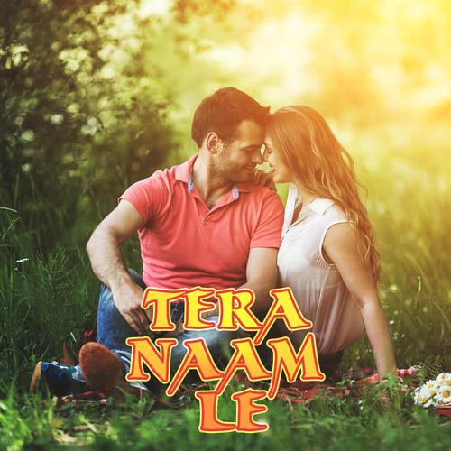 Tera Naam Le