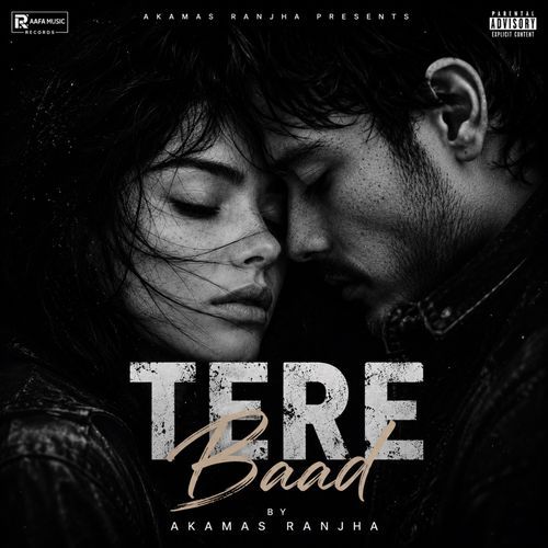 Tere Baad