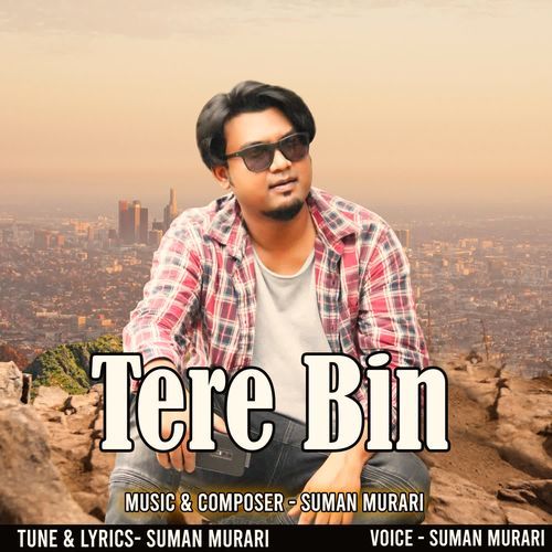 Tere Bin