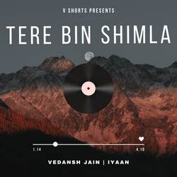 Tere Bin Shimla-GjgRQwBfb34