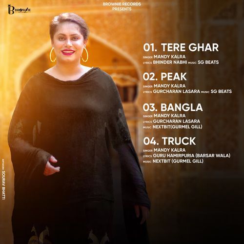 Tere Ghar_poster_image