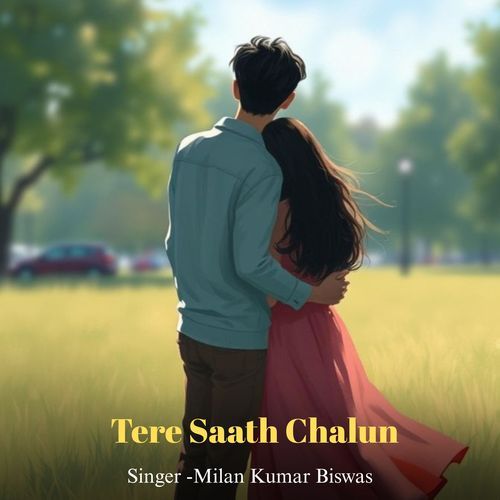 Tere Saath Chalun