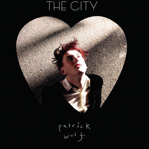 The City_poster_image