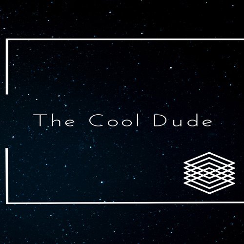 The Cool Dude