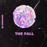 The Fall
