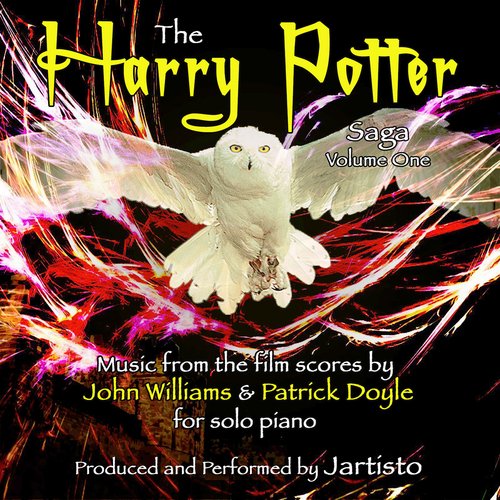 Harry potter and the goblet discount of fire in hindi download