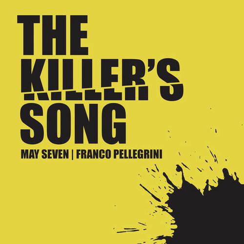 The Killer&#039;s Song (Radio Edit)_poster_image