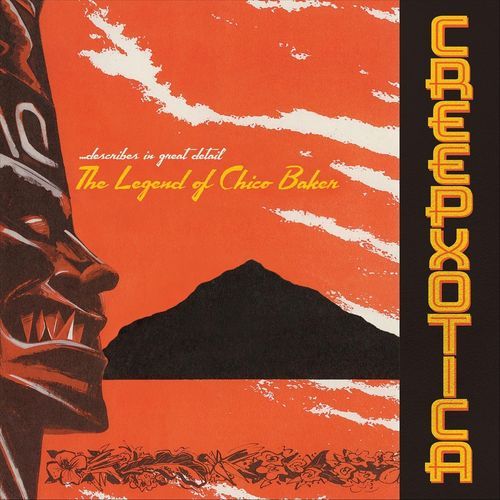 Creepasutra cover art
