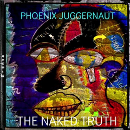 The Naked Truth Songs Download Free Online Songs Jiosaavn