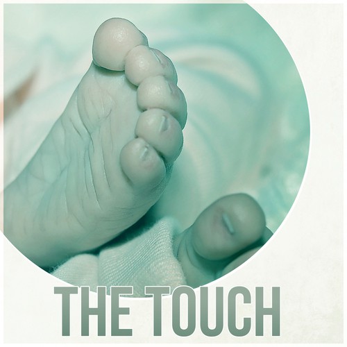 Baby Sheep cover art