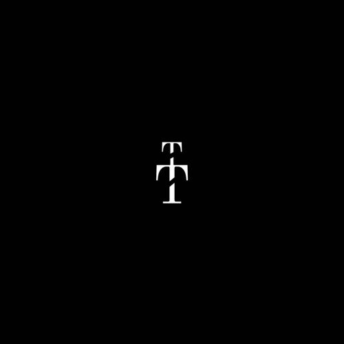 Thetryck Beat 1 cover art
