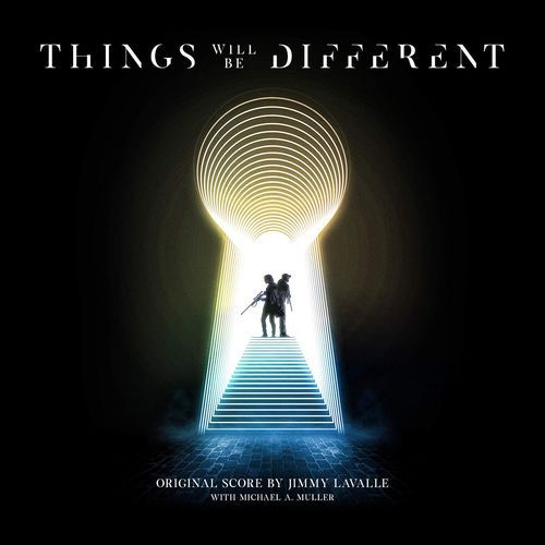 Things Will Be Different (Original Score)_poster_image