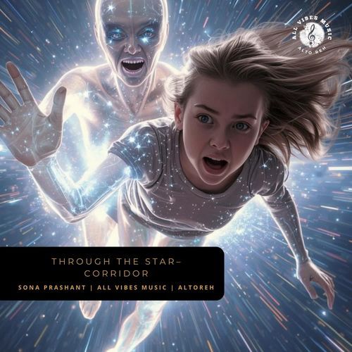 Through the Star-Corridor