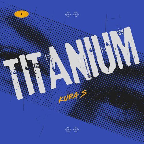 Titanium