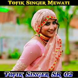 Tofik Singer SR 02-IS0GBR5WVAc