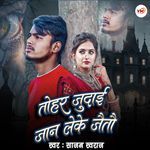 Tohar Judai Jaan Leke Jaitau