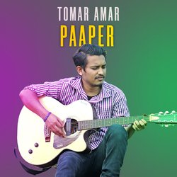 Tomar Amar Paaper-QQcxBicAf0U