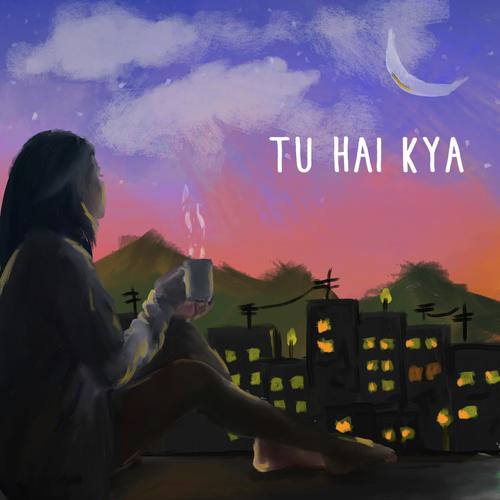 Tu Hai Kya_poster_image