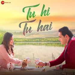 Tu Hi Tu Hai-PwUlBURpRkU