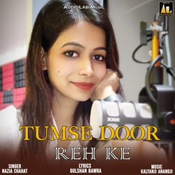 Tumse Door Reh Ke-F1AgUB4DXFA