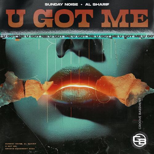 U Got Me_poster_image