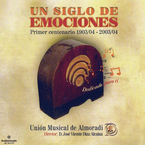 El Bateo cover art