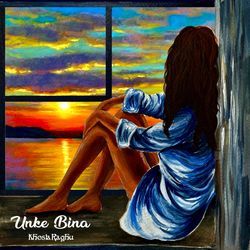 Unke Bina-MR49ByQCfVs