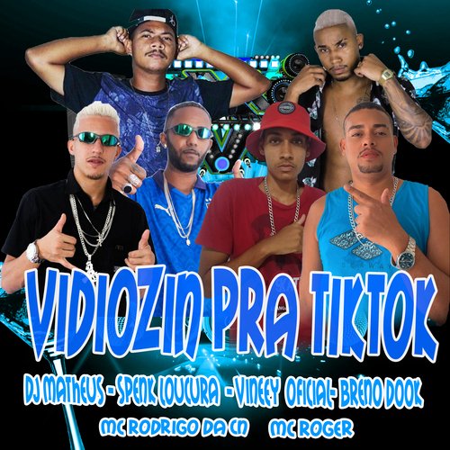 Vidiozin Pra Tiktok_poster_image