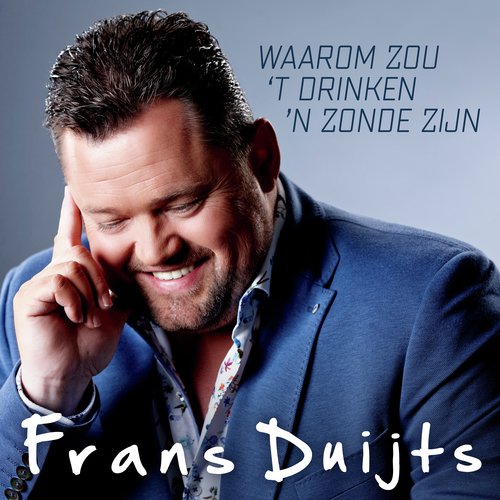 Frans Duijts