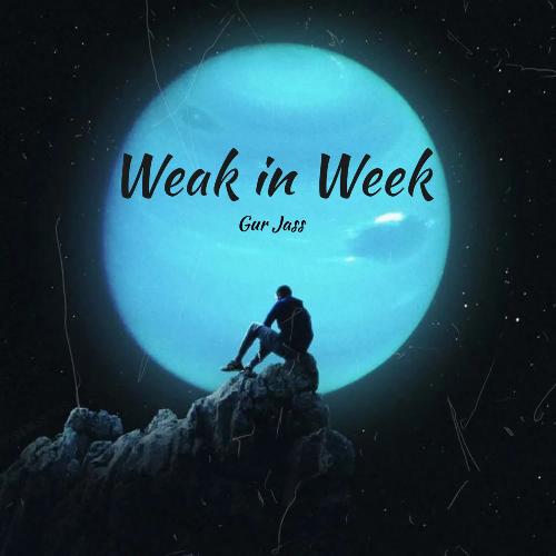 Weak in Week