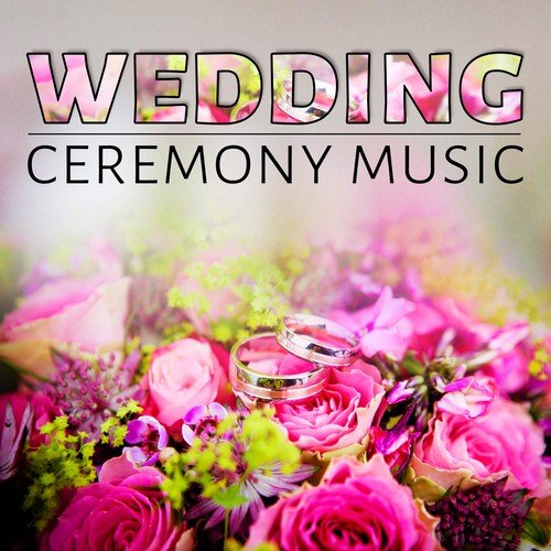 Happy Day Download Song From Wedding Ceremony Music