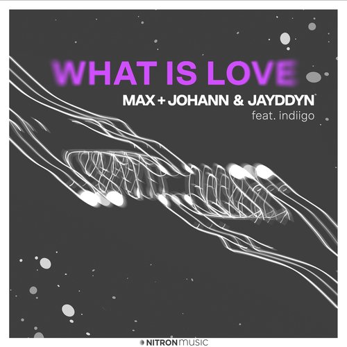 What Is Love_poster_image