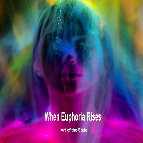 When Euphoria Rises