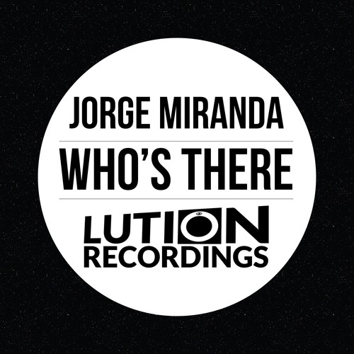 Jorge Miranda