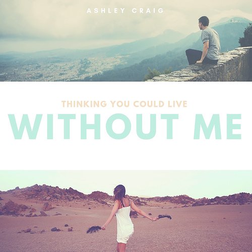 Without Me_poster_image