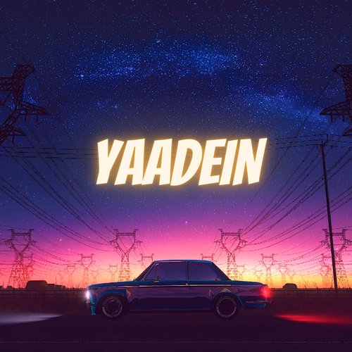 Yaadein