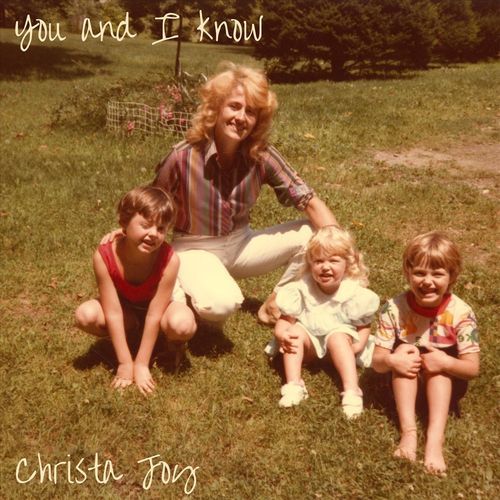 Nicholas cover art