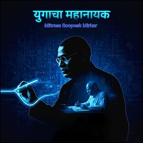 Yugacha Mahanayak