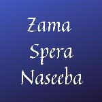 Zama Spera Naseeba