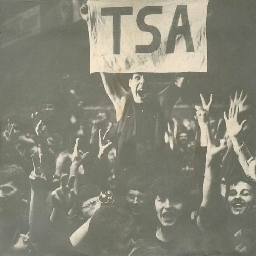 Zwierzenia kontestatora