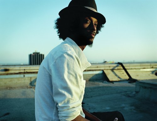 iTunes Live From Montreal (Canada Version)