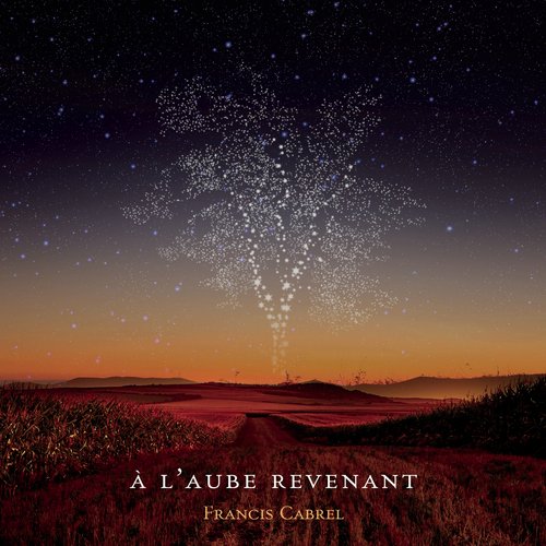 À l'aube revenant (Edit single)