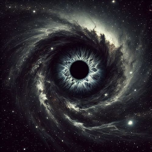 nova aethereum cover art