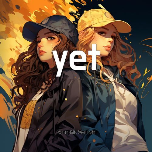 hitesh nagar cover art