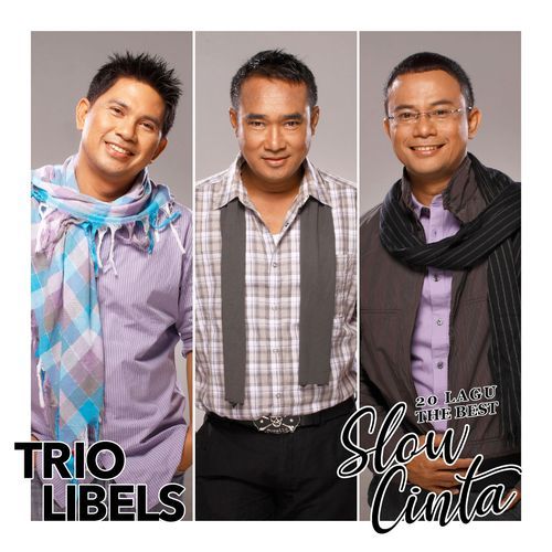 Sabina cover art