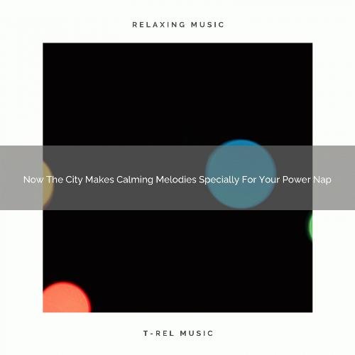 Red Noise For R.E.M. Sleep, Run Out, And Much More cover art