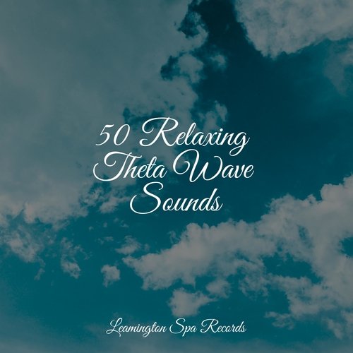 Sleep Music cover art