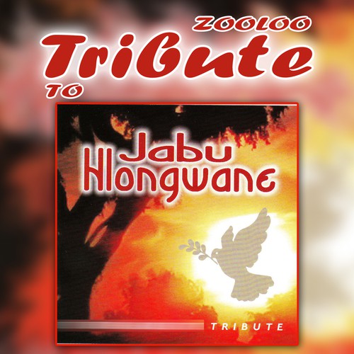 A Tribute To - Jabu Hlongwane